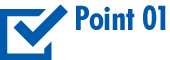 point01