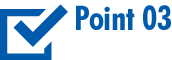 point02